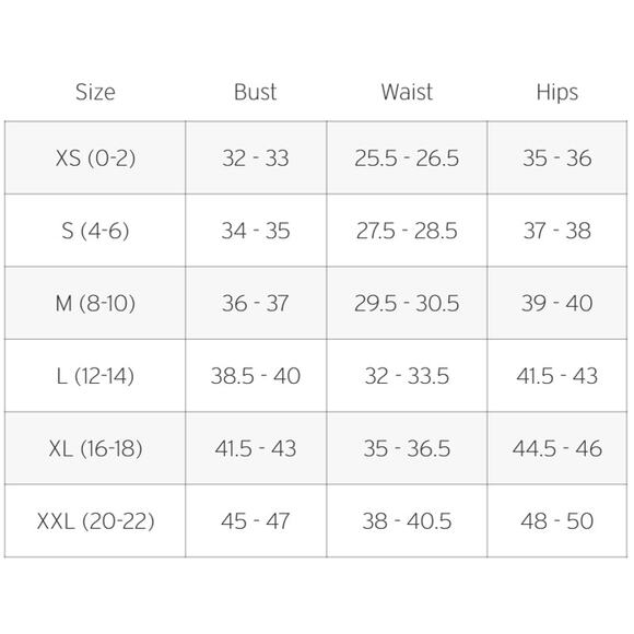 EUC Eddie Bauer Embroidered Boyfriend Relaxed Straight Leg Jeans Sz. 8x28 Indigo - Picture 12 of 12